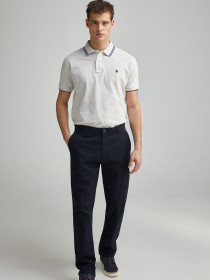 Поло SPRINGFIELD модель 4409007-47 Фото