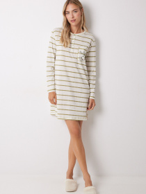 Ночная рубашка Women'secret модель 4449083-96 Фото