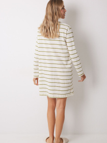 Ночная рубашка Women'secret модель 4449083-96 Фото