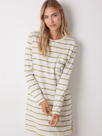 Ночная рубашка Women'secret модель 4449083-96 Фото