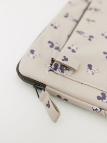 Чехол для ноутбука Mickey Women'secret модель 4849221-96 Фото