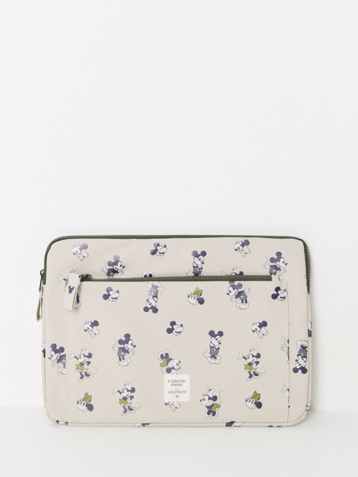 Чохол для ноутбука Mickey Women'secret модель 4849221-96 Фото