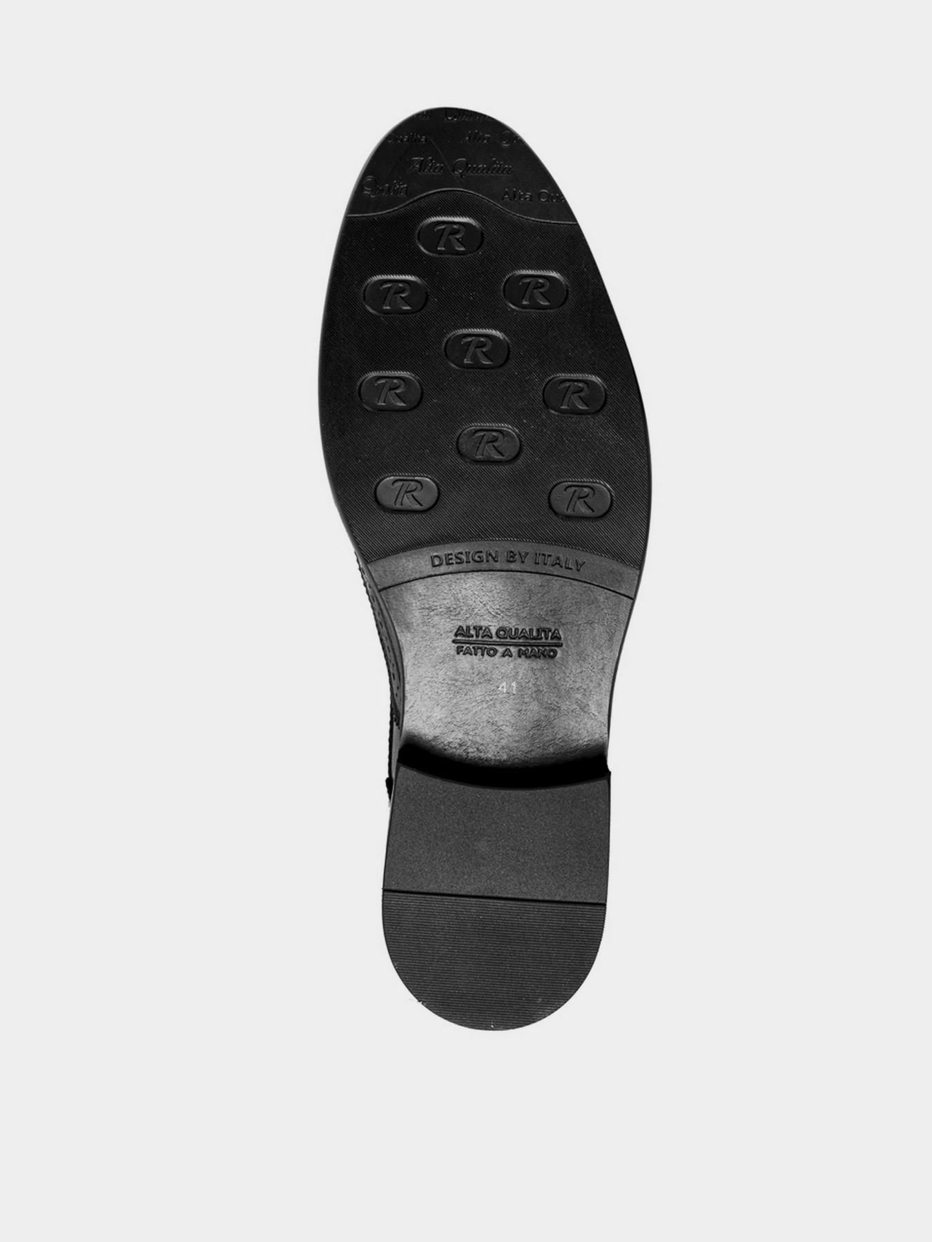 Броги Arber модель GO30.01.30 Фото