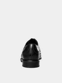 Броги Arber модель GO30.01.30 Броги Arber модель GO30.01.30 Фото