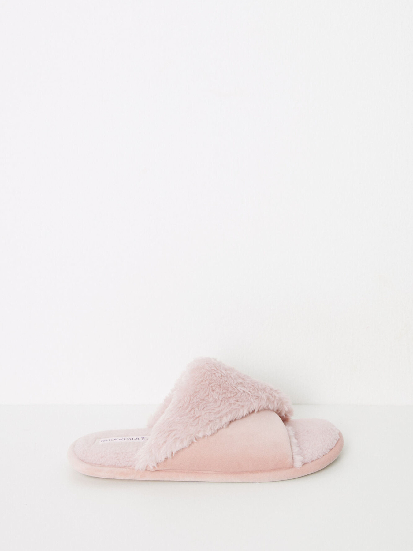 Капці Women'secret модель 4999673-70 Фото