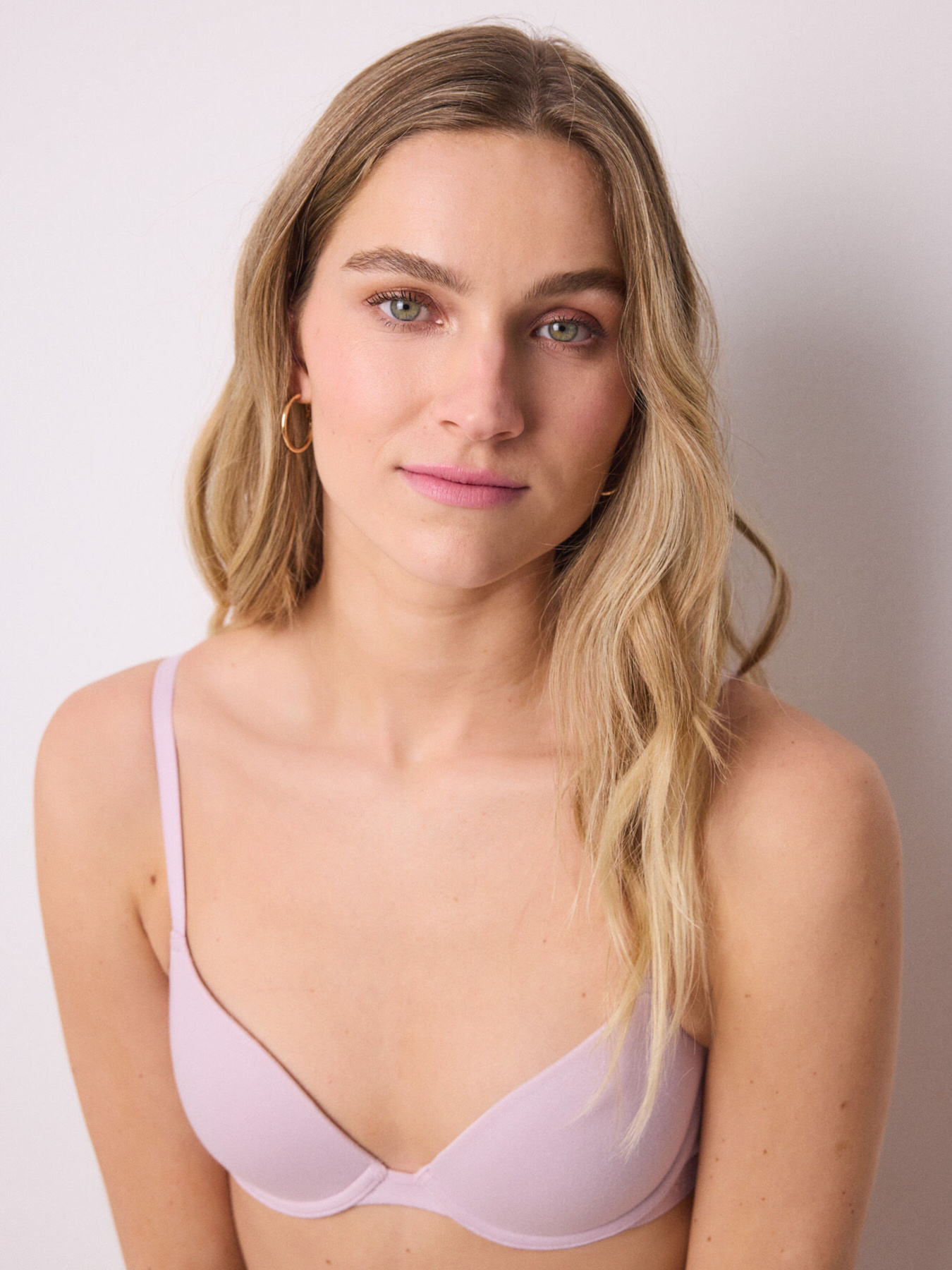 Бюстгальтер Women'secret модель 5059772-70 Фото