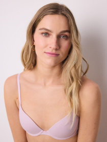 Бюстгальтер Women'secret модель 5059772-70 Фото