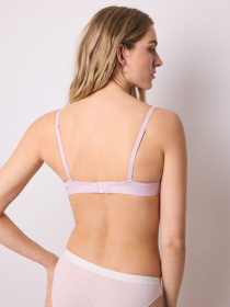 Бюстгальтер Women'secret модель 5059772-70 Фото