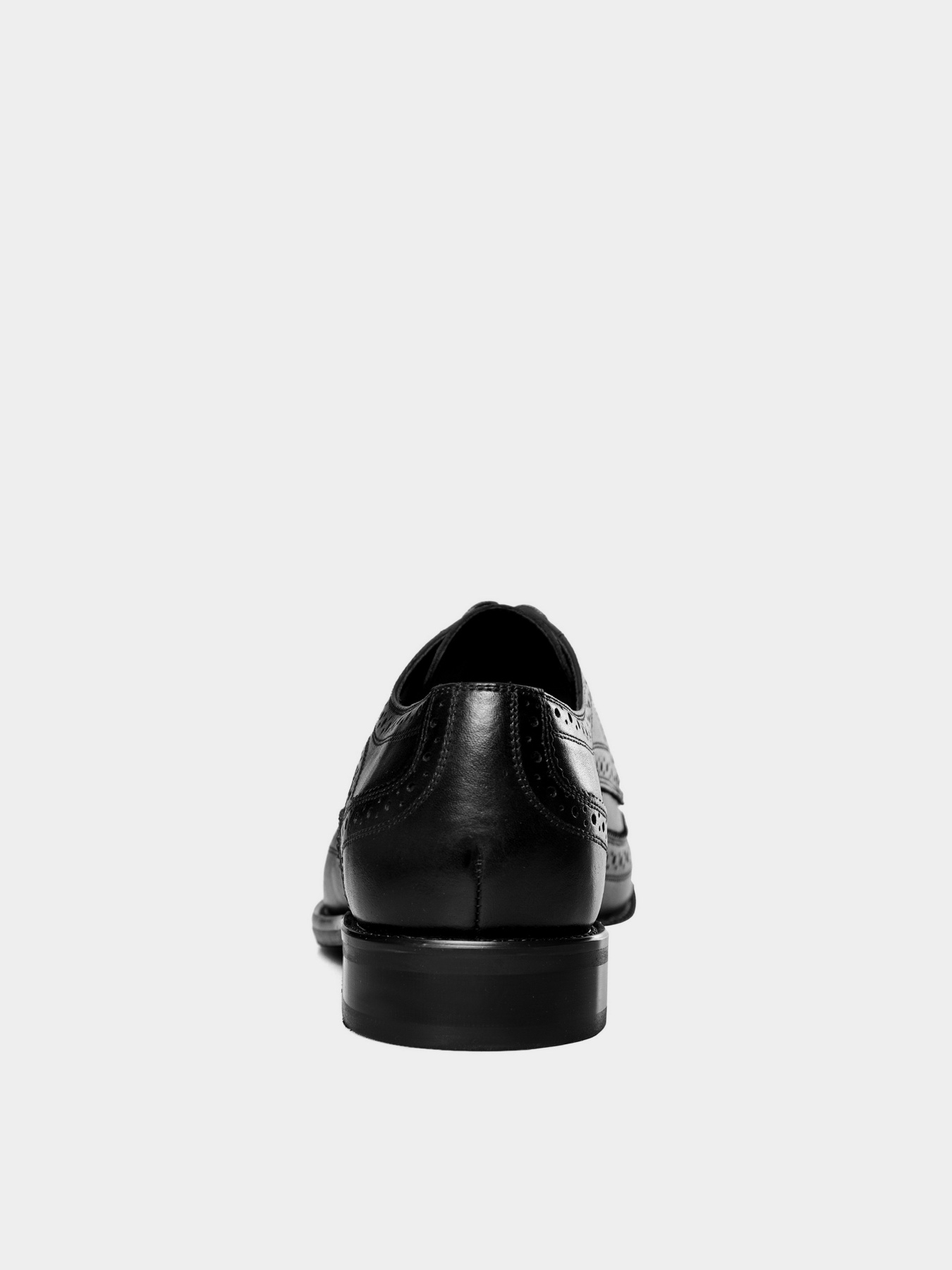 Броги Arber модель GO30.02.30 Фото