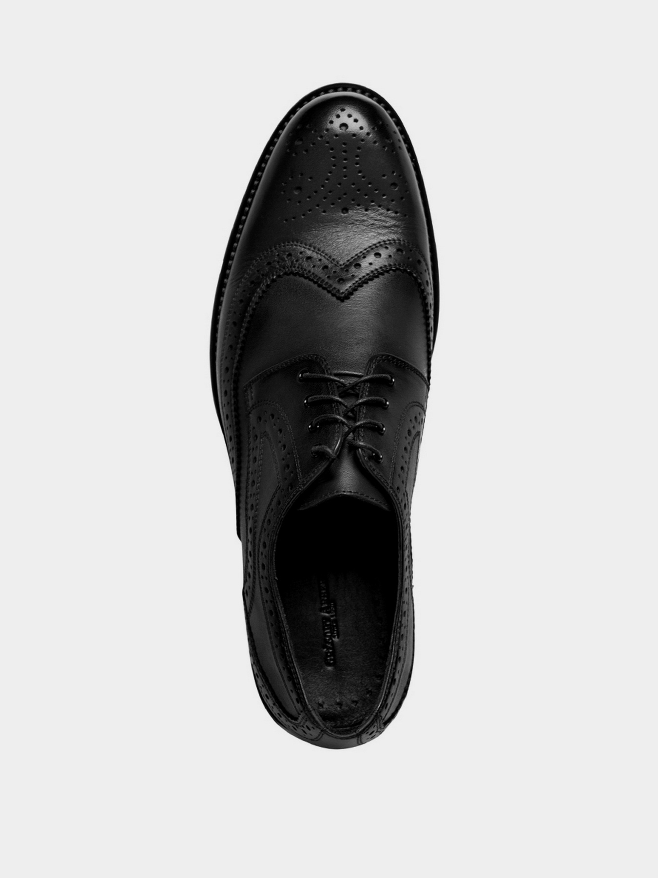 Броги Arber модель GO30.02.30 Фото