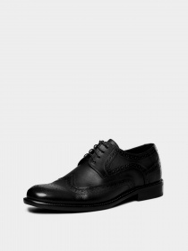 Броги Arber модель GO30.02.30 Фото