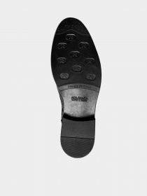 Броги Arber модель GO30.02.30 Фото