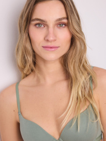 Бюстгальтер Women'secret модель 5059780-93 Фото