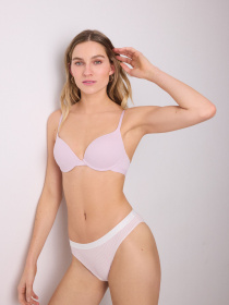 Бюстгальтер Women'secret модель 5059781-70 Фото