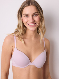 Бюстгальтер Women'secret модель 5059781-70 Фото