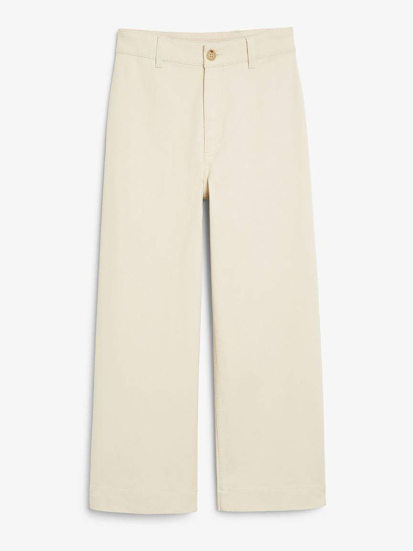 Повсякденні штани Monki модель 75551 Фото