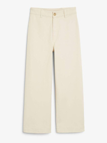 Повсякденні штани Monki модель 75551 Фото