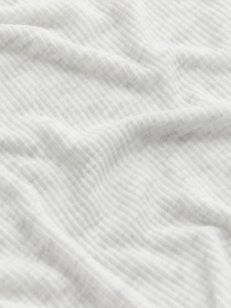 Лонгслів H&M модель 75552 Фото