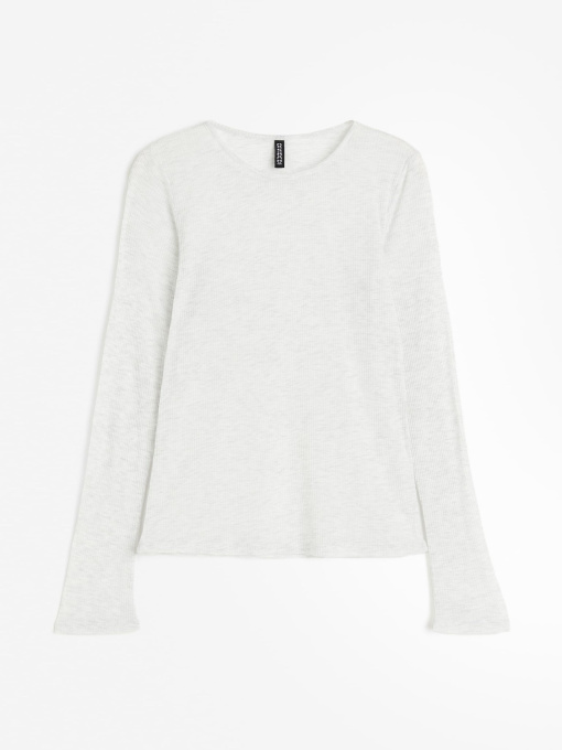 Лонгслив H&M модель 75552 Фото