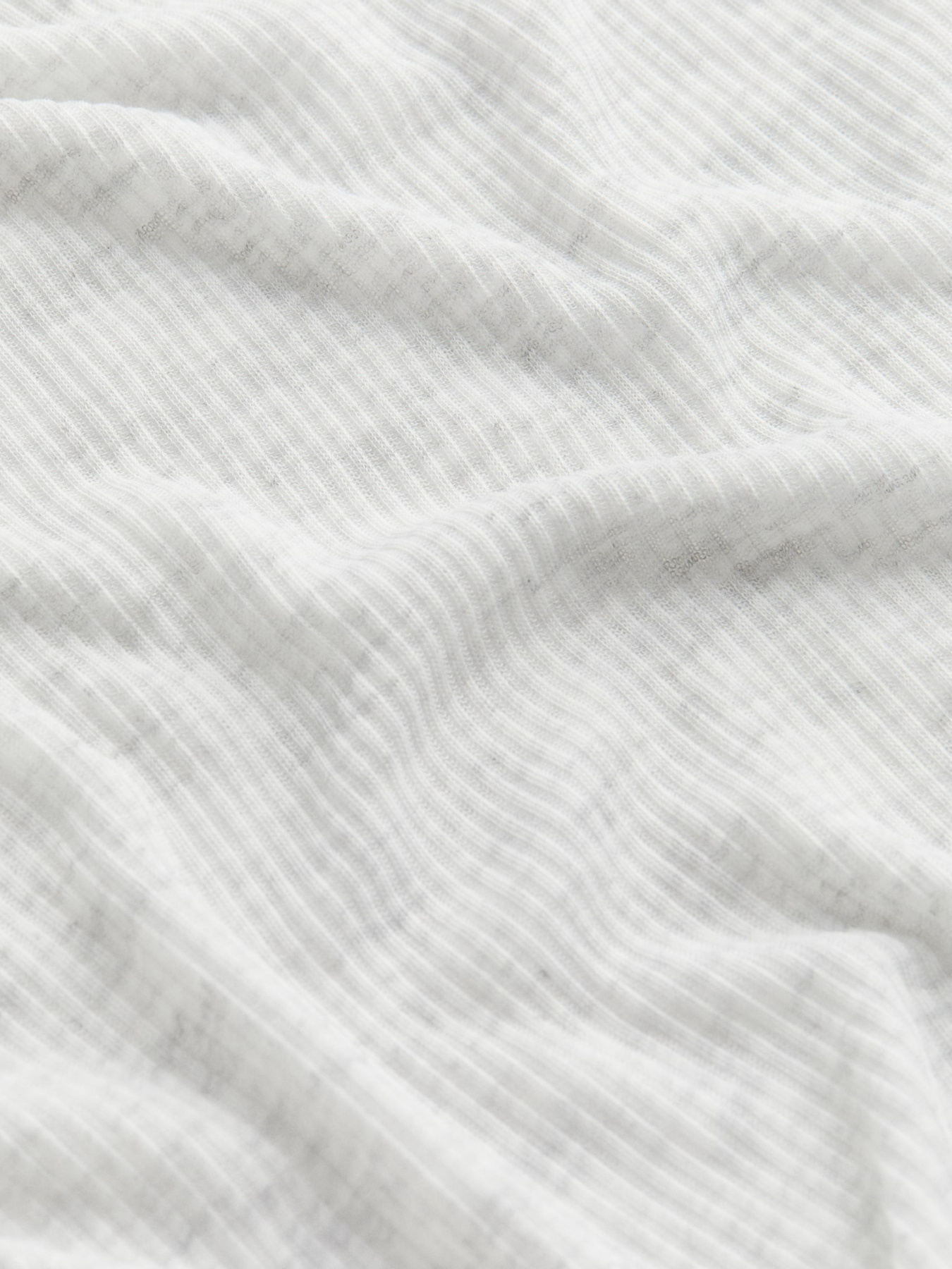 Лонгслив H&M модель 75552 Фото