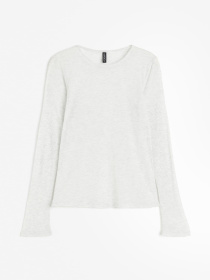 Лонгслив H&M модель 75552 Фото