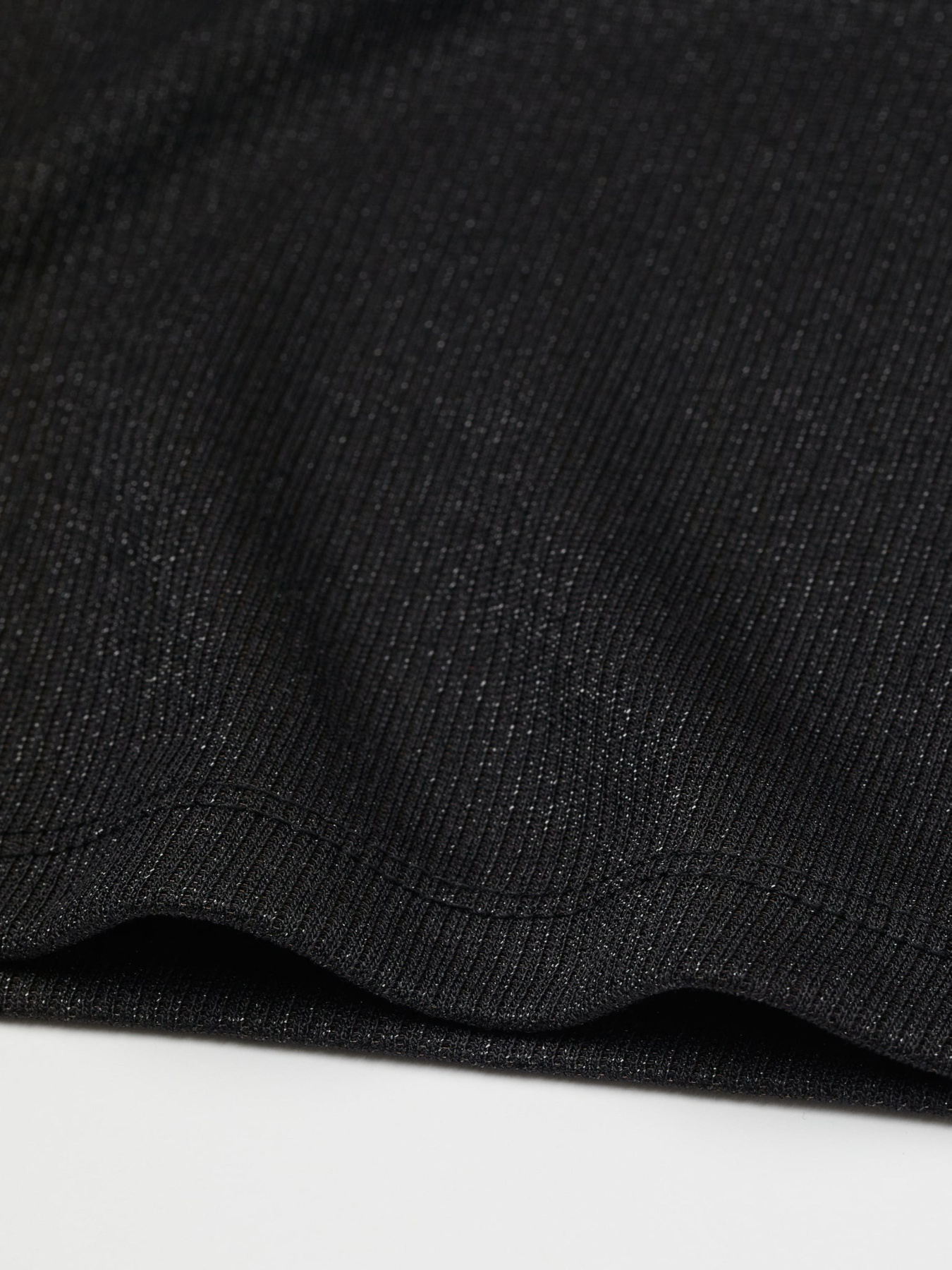 Топ H&M модель 75553 Фото