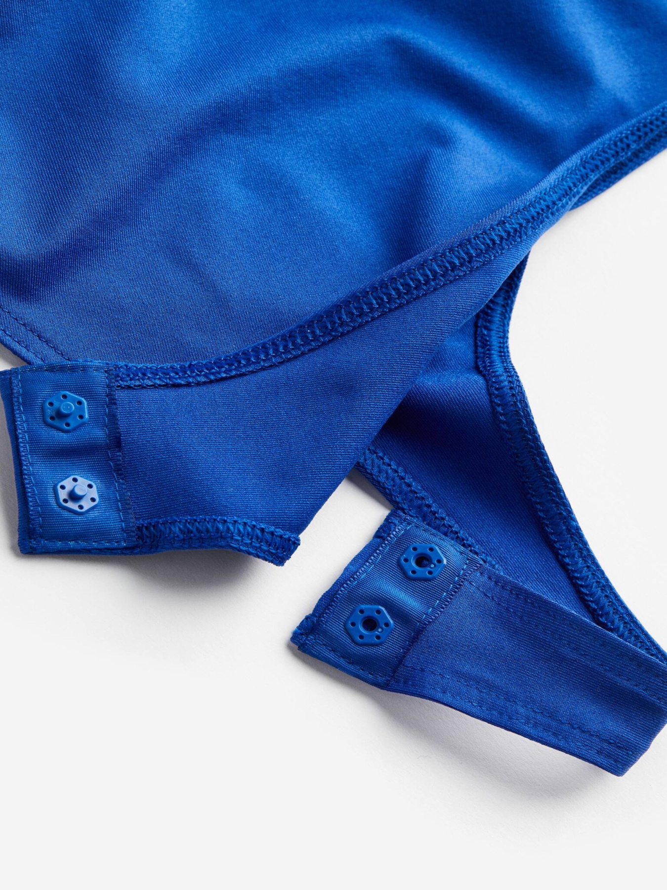 Боді H&M модель 75554 Фото