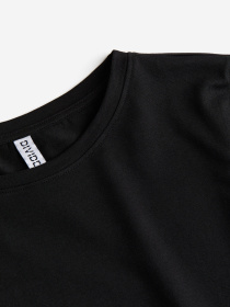 Лонгслив H&M модель 75555 Фото