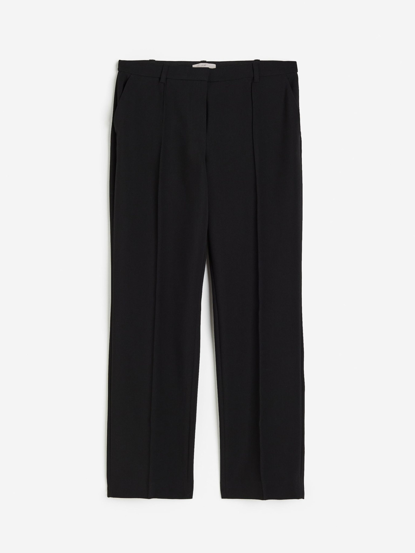 Штани повсякденні H&M модель 75556 Фото