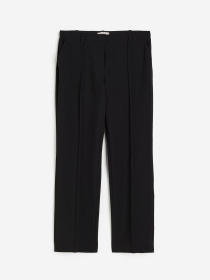 Повсякденні штани H&M модель 75556 Фото