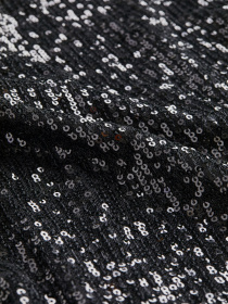 Сукня міні H&M модель 75557 Фото