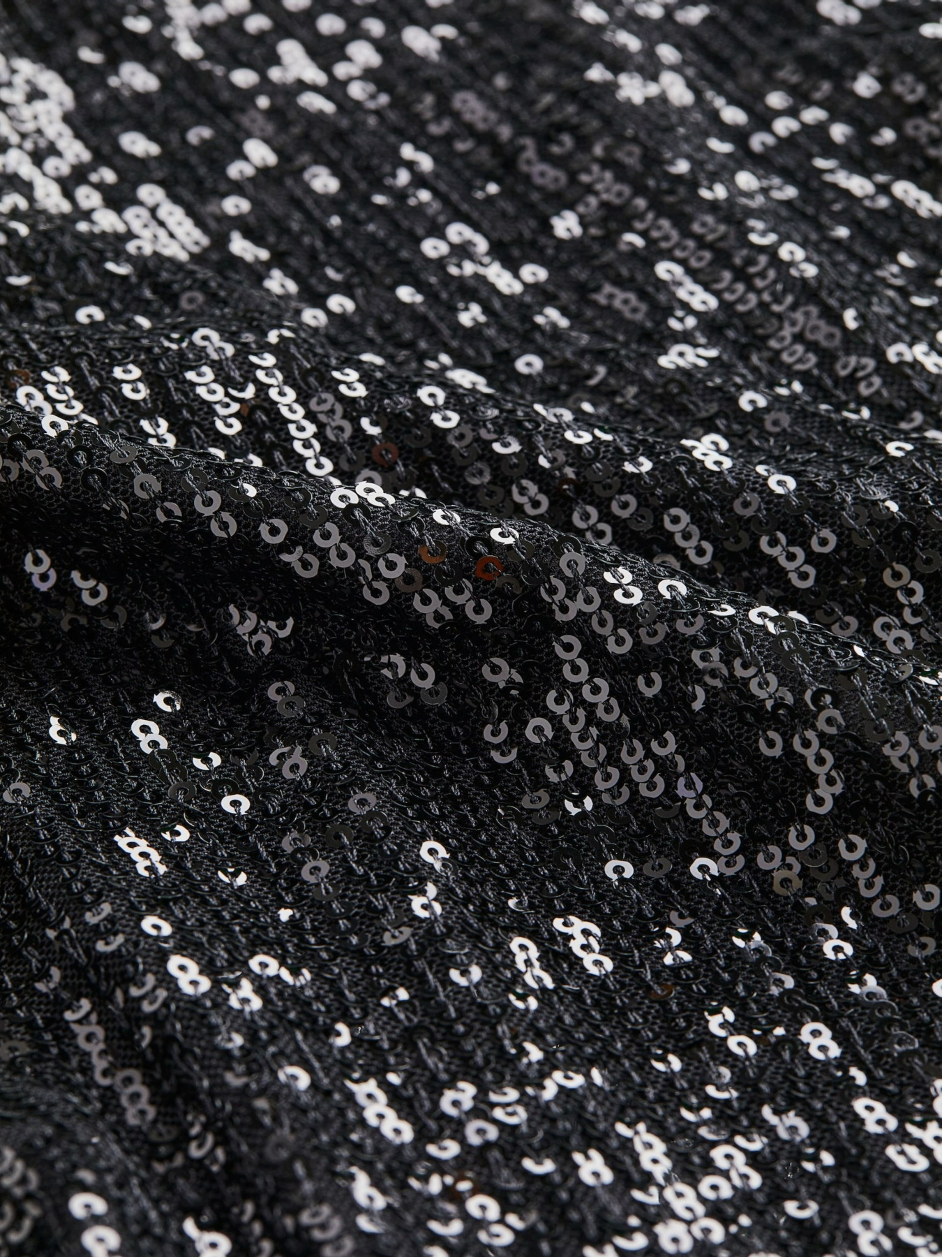 Платье мини H&M модель 75557 Платье мини H&M модель 75557 Фото