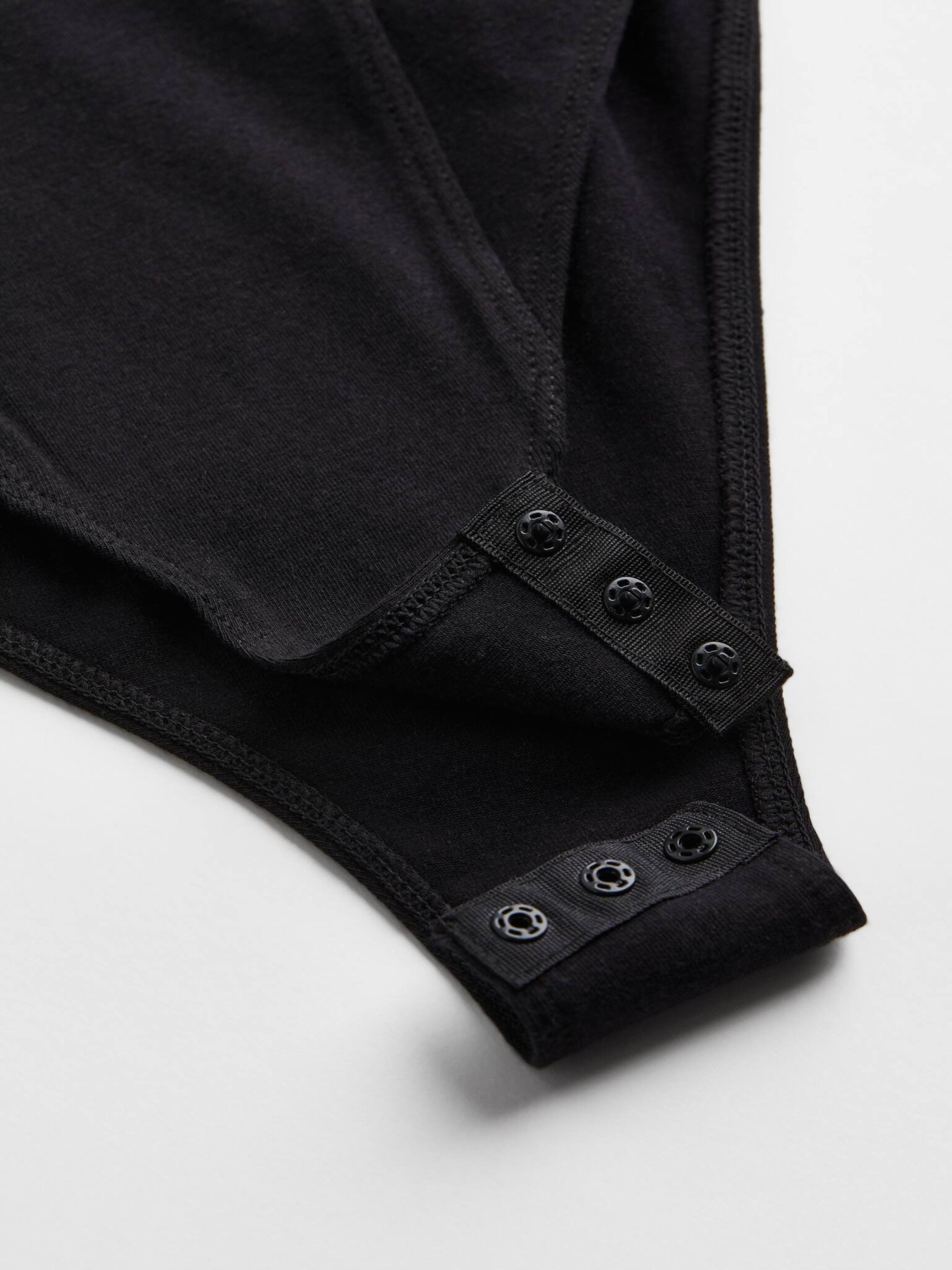 Боди H&M модель 75558 Фото