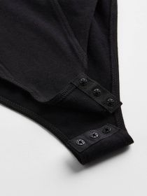 Боди H&M модель 75558 Фото