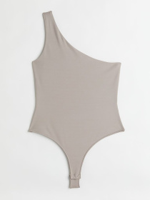 Боді H&M модель 75559 Фото