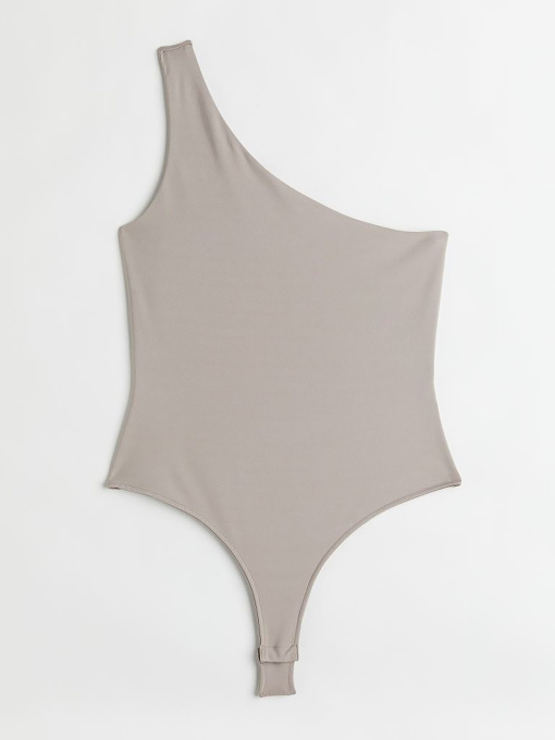 Боди H&M модель 75559 Фото