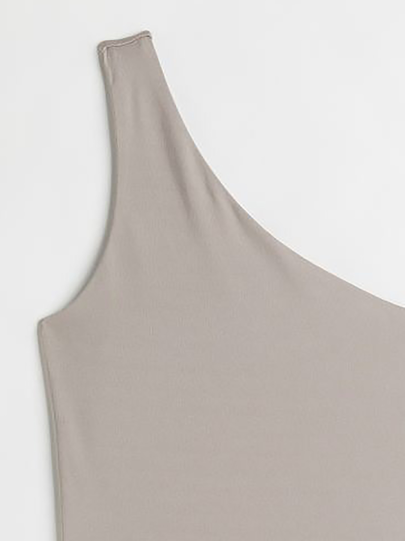 Боді H&M модель 75559 Фото