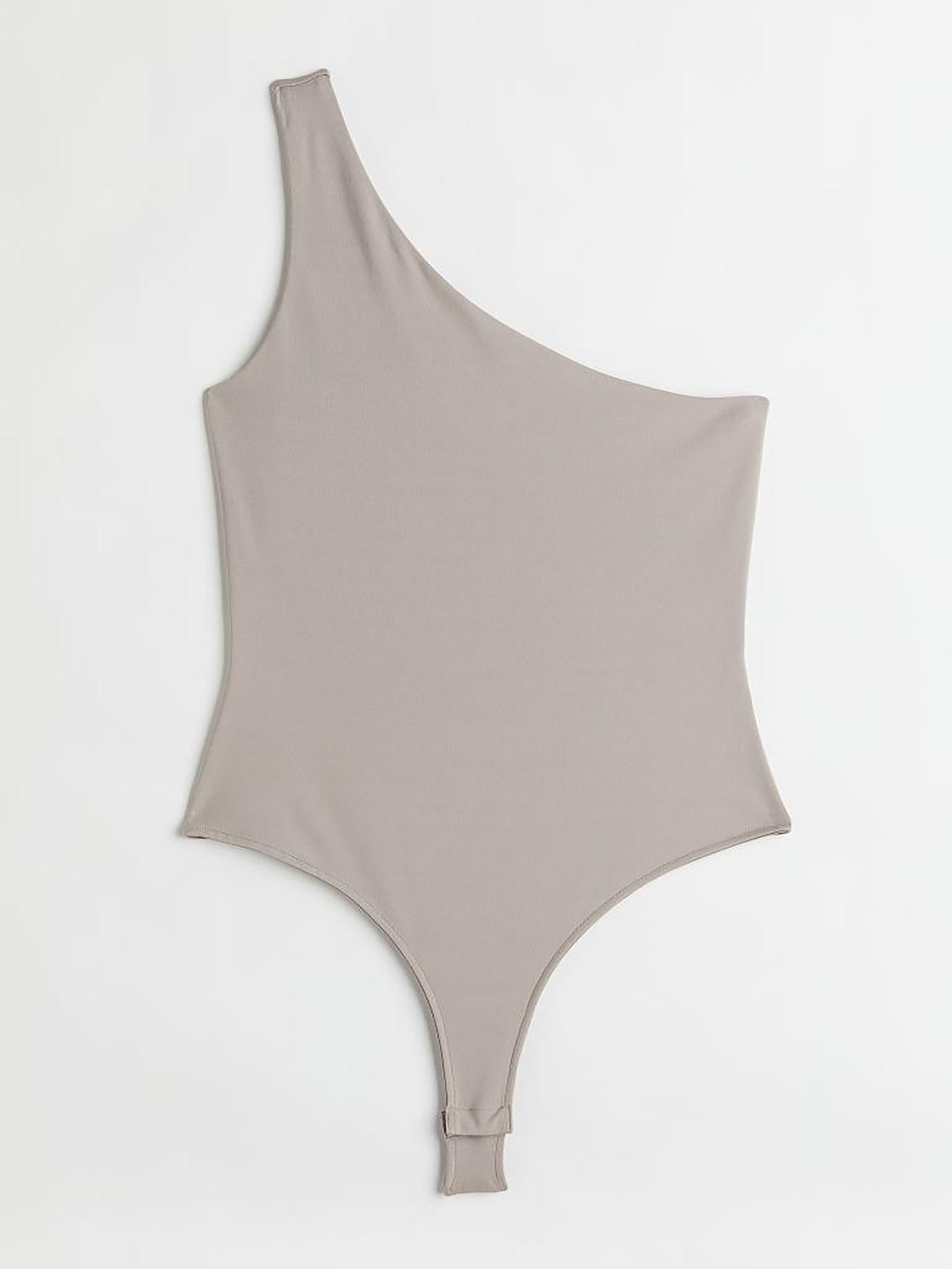 Боді H&M модель 75559 Фото