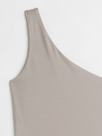 Боді H&M модель 75559 Боді H&M модель 75559 Фото