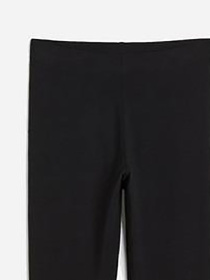 Леггинсы H&M модель 75560 Леггинсы H&M модель 75560 Фото