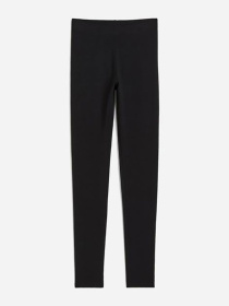 Леггинсы H&M модель 75560 Леггинсы H&M модель 75560 Фото