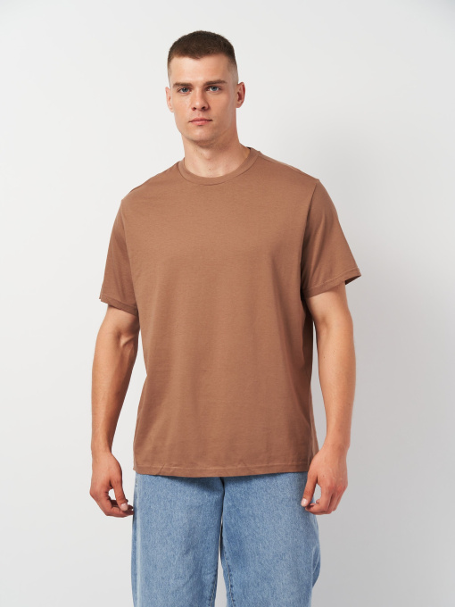 Футболка H&M модель 75561 Фото