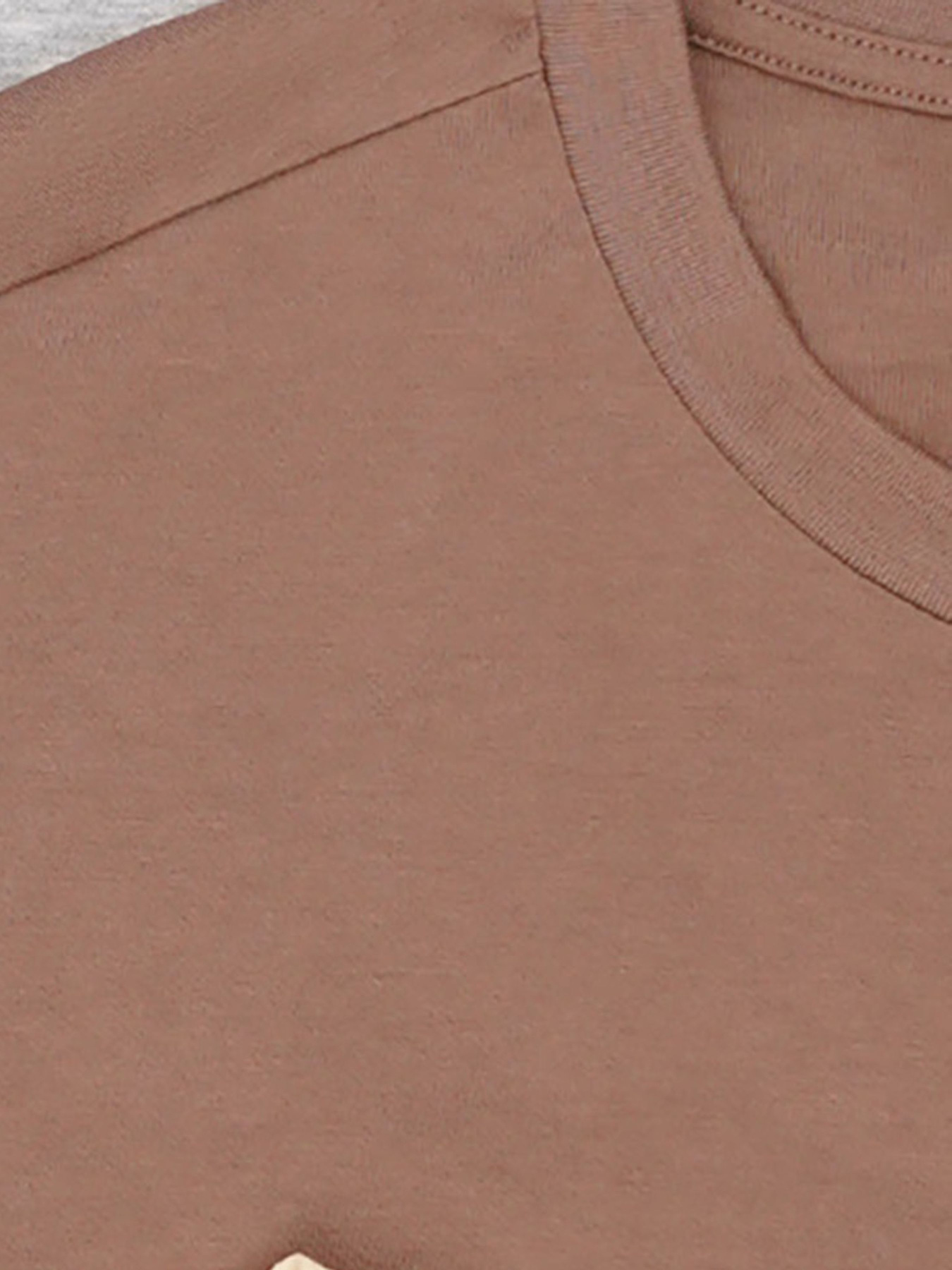 Футболка H&M модель 75561 Фото