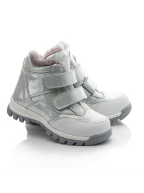 Черевики Woopy модель p10396 Черевики Woopy модель p10396 Фото