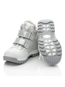 Черевики Woopy модель p10396 Черевики Woopy модель p10396 Фото