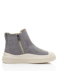 Ботинки Woopy модель p10465 Фото