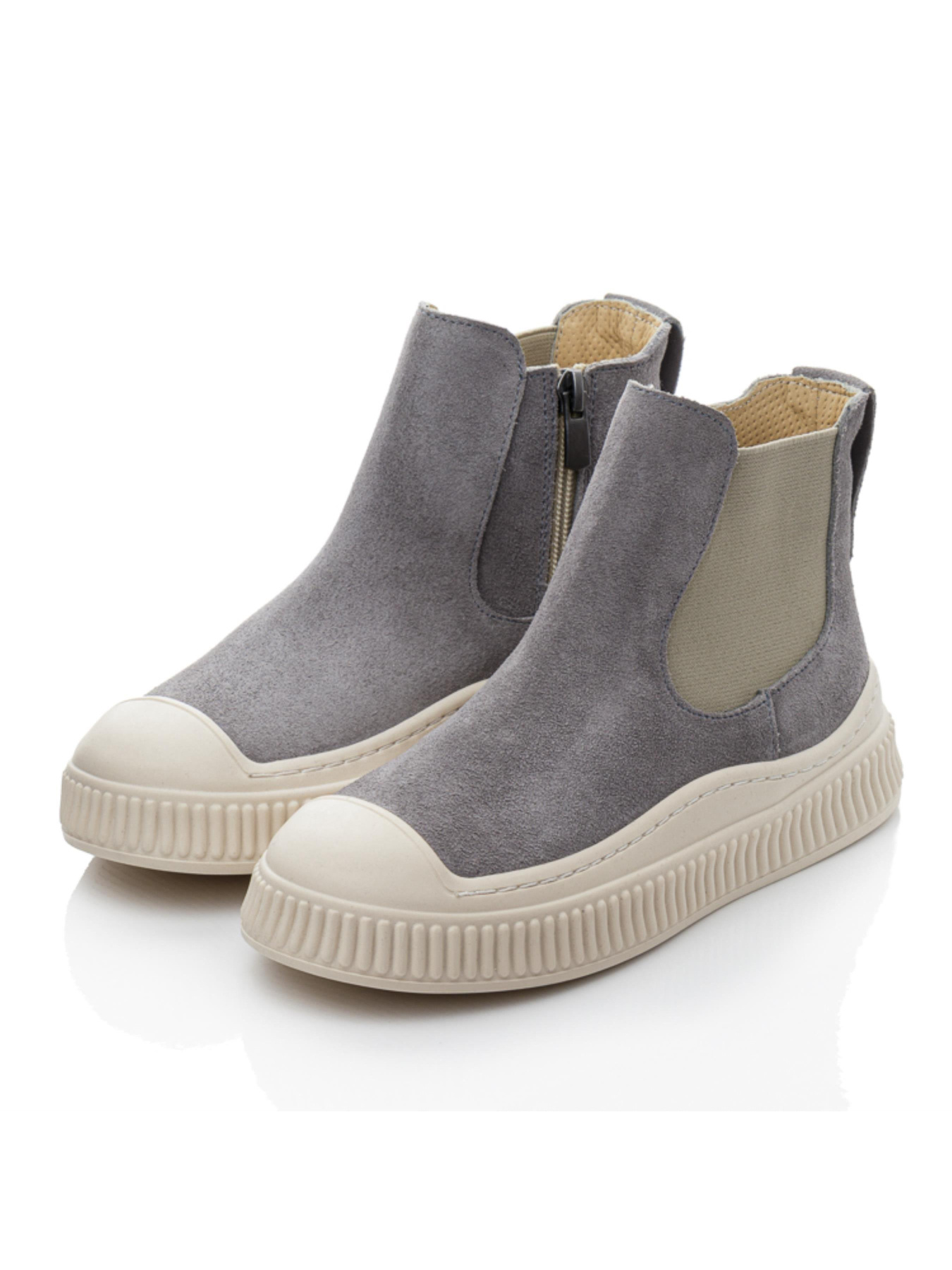 Черевики Woopy модель p10465 Черевики Woopy модель p10465 Фото