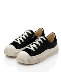 Кеды низкие Woopy модель p10470 Фото