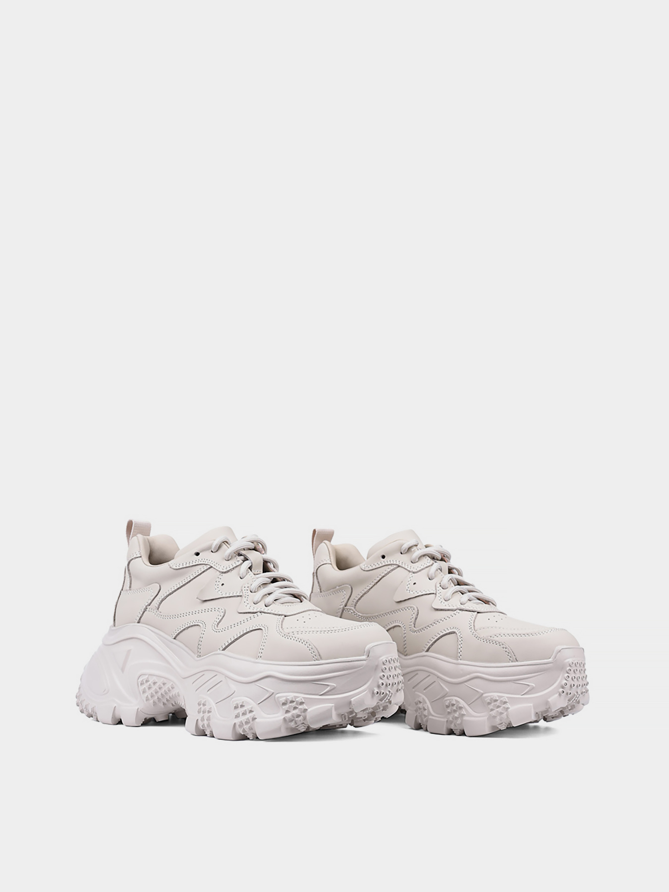 Кросівки MIRATON модель 013-11 Фото