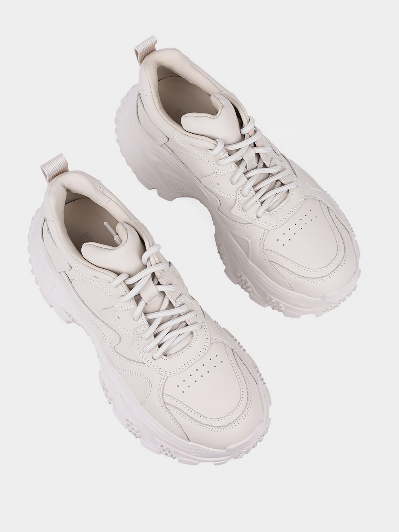 Кросівки MIRATON модель 013-11 Фото